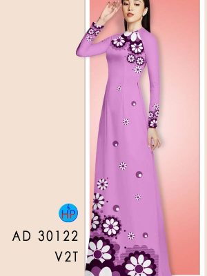 1624257417 791 vai ao dai dep vua ra (15)